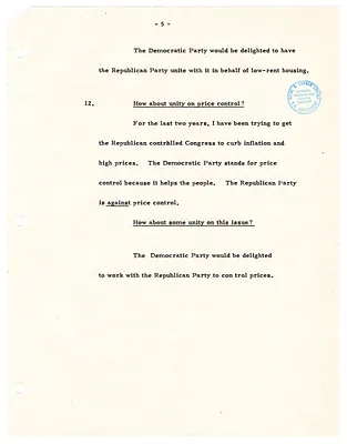 p. 6