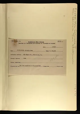 p. 52