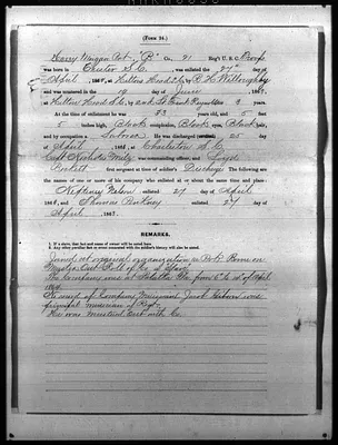 p. 57