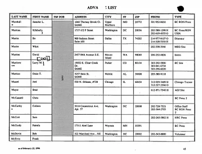 p. 10