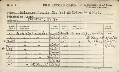 p. 49