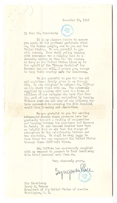 p. 5