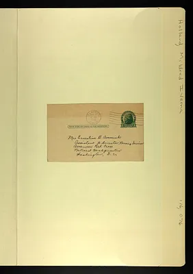 p. 50
