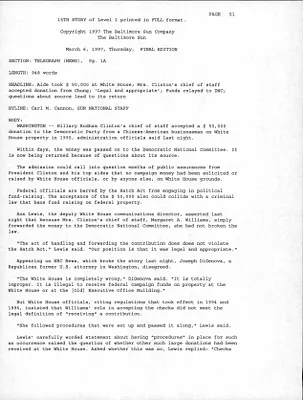 p. 18