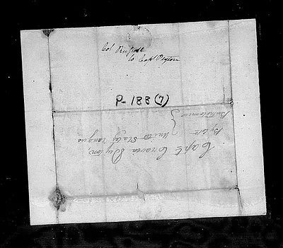 p. 60