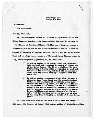p. 23