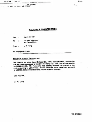 p. 59