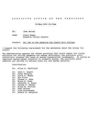 p. 36