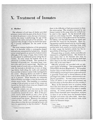 p. 55