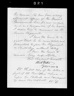p. 24
