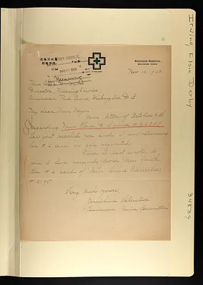p. 19