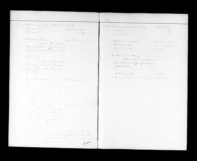 p. 16