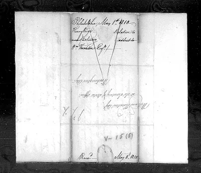 p. 27