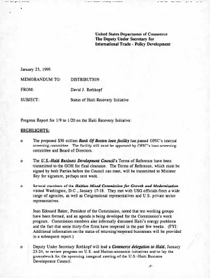 p. 27