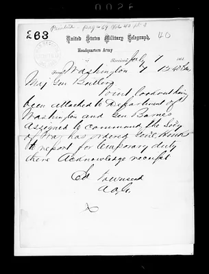 p. 36