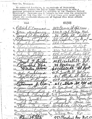 p. 12