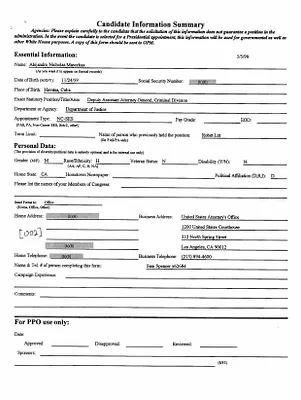 p. 6
