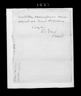 p. 40
