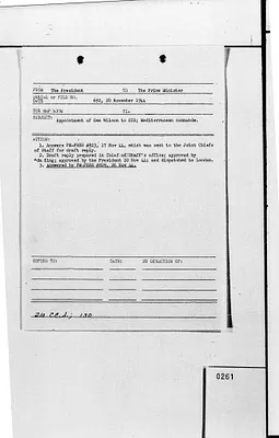 p. 42