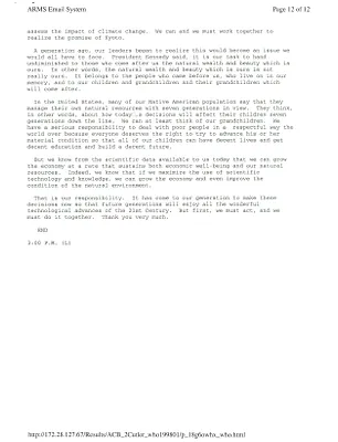 p. 32
