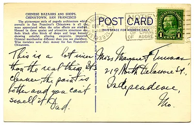 p. 2