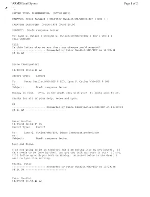 p. 45