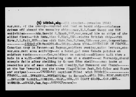 Page 1925