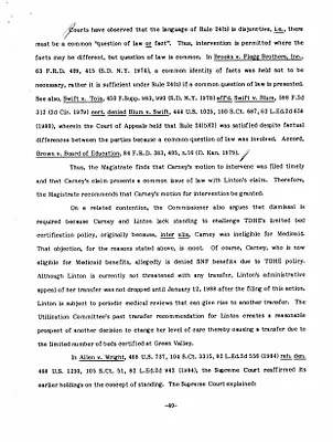 p. 42