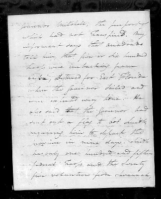 p. 37