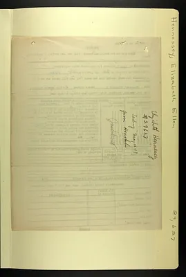 p. 37
