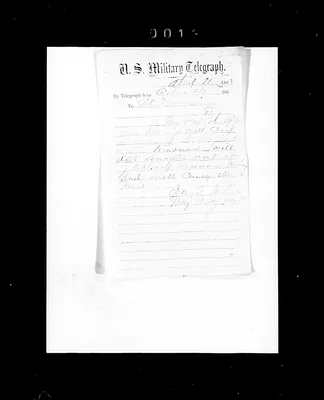 p. 23