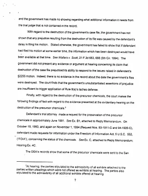 p. 8