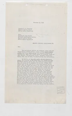 p. 7