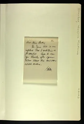 p. 47