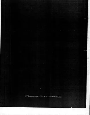p. 50