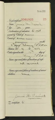 p. 27
