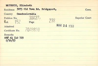 p. 6