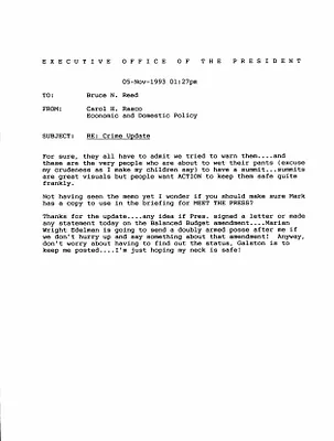 p. 54