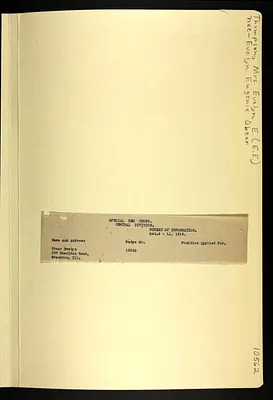 p. 46