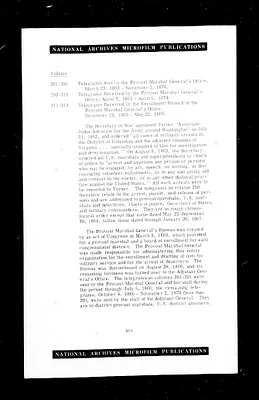 p. 18