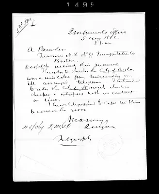 p. 9
