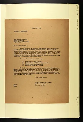p. 32