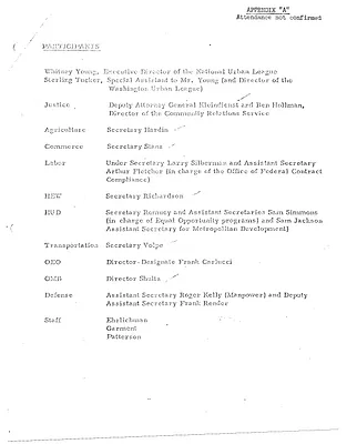 p. 60