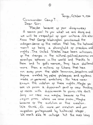 p. 18