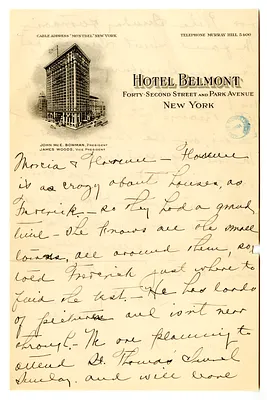 p. 3