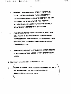 p. 24