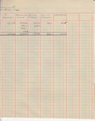 p. 2