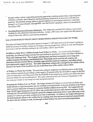 p. 34