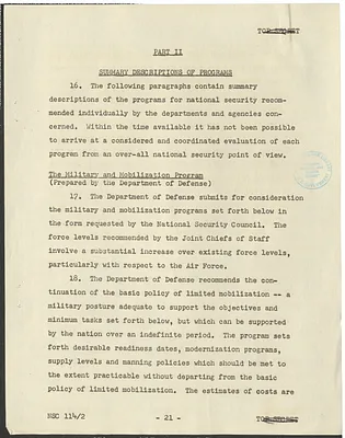 p. 26