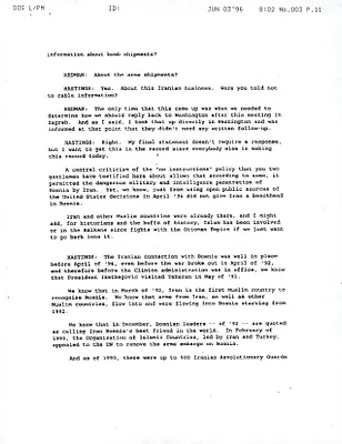 p. 52
